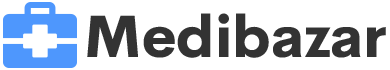 Lindero Labs