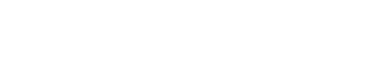 Lindero Labs