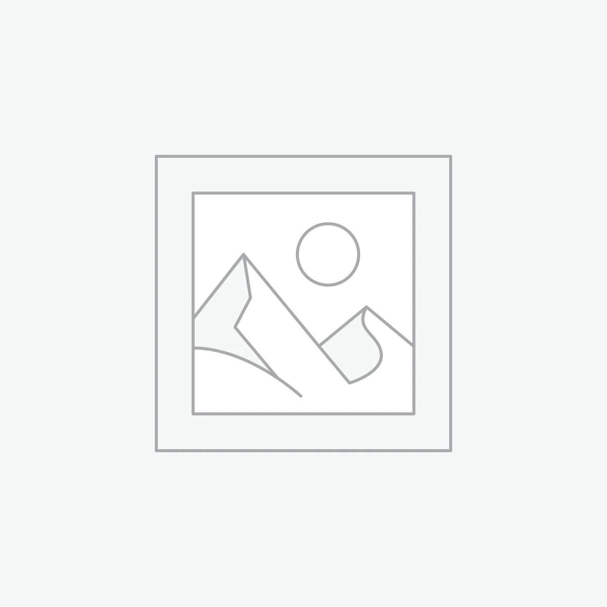 product_img1